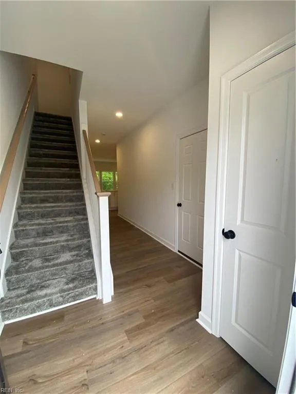 Suffolk, Virginia 23435, United States, 3 Bedrooms Bedrooms, ,3 BathroomsBathrooms,Residential,Active,40084