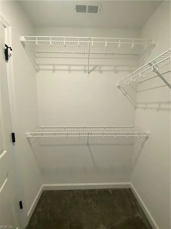 Suffolk, Virginia 23435, United States, 3 Bedrooms Bedrooms, ,3 BathroomsBathrooms,Residential,Active,40084