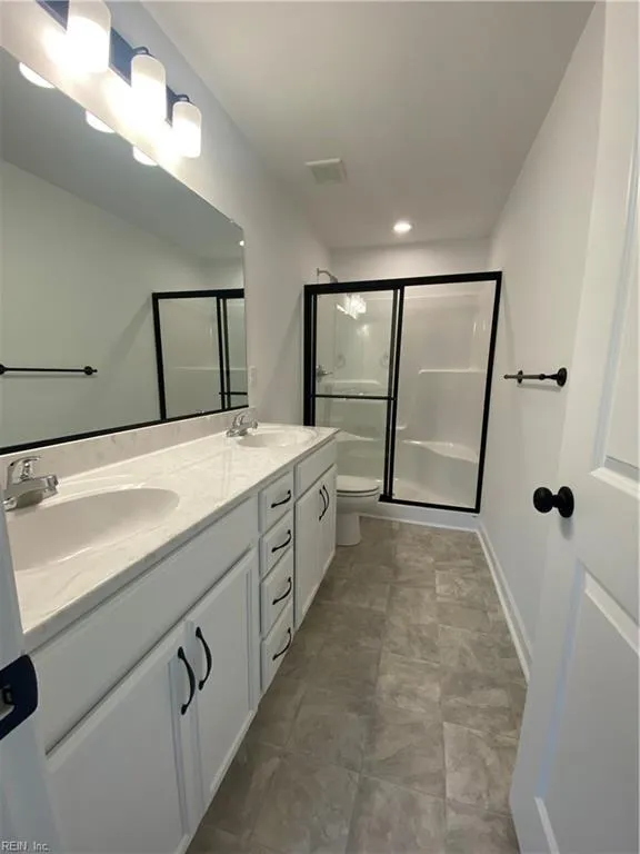 Suffolk, Virginia 23435, United States, 3 Bedrooms Bedrooms, ,3 BathroomsBathrooms,Residential,Active,40084