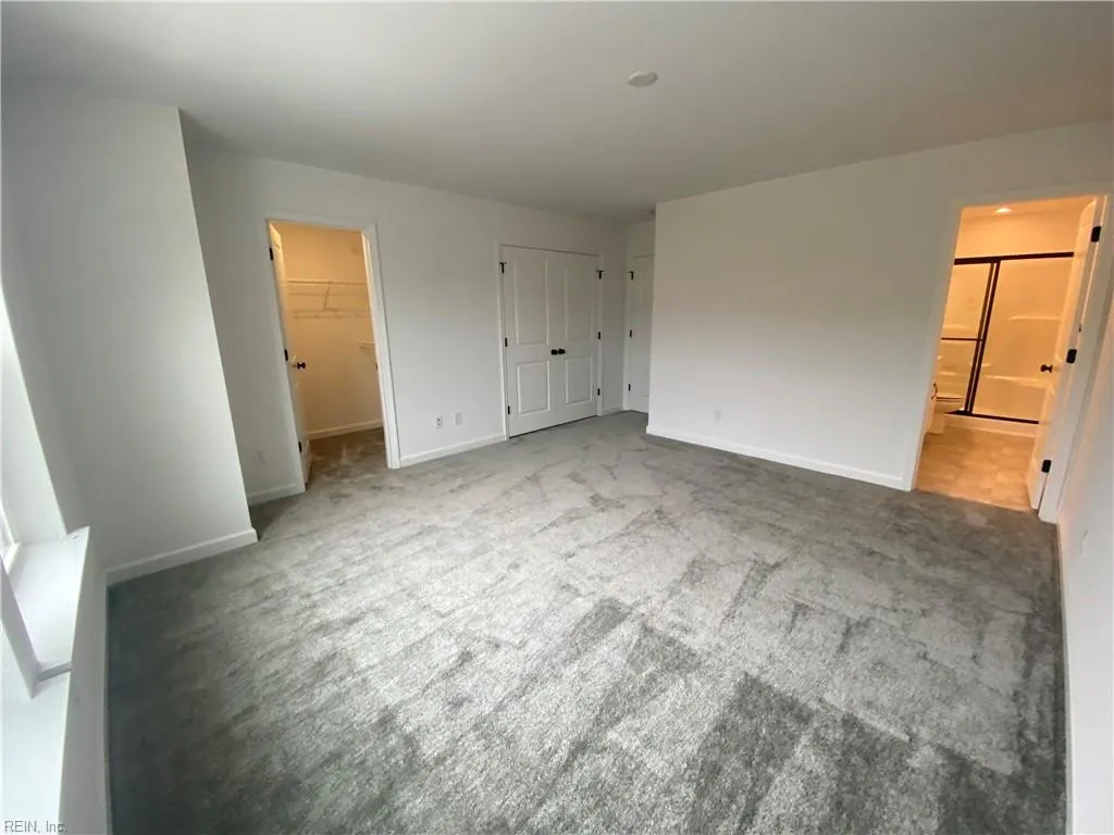 Suffolk, Virginia 23435, United States, 3 Bedrooms Bedrooms, ,3 BathroomsBathrooms,Residential,Active,40084