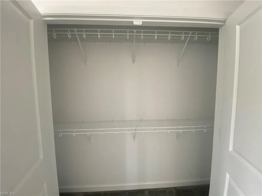 Suffolk, Virginia 23435, United States, 3 Bedrooms Bedrooms, ,3 BathroomsBathrooms,Residential,Active,40084