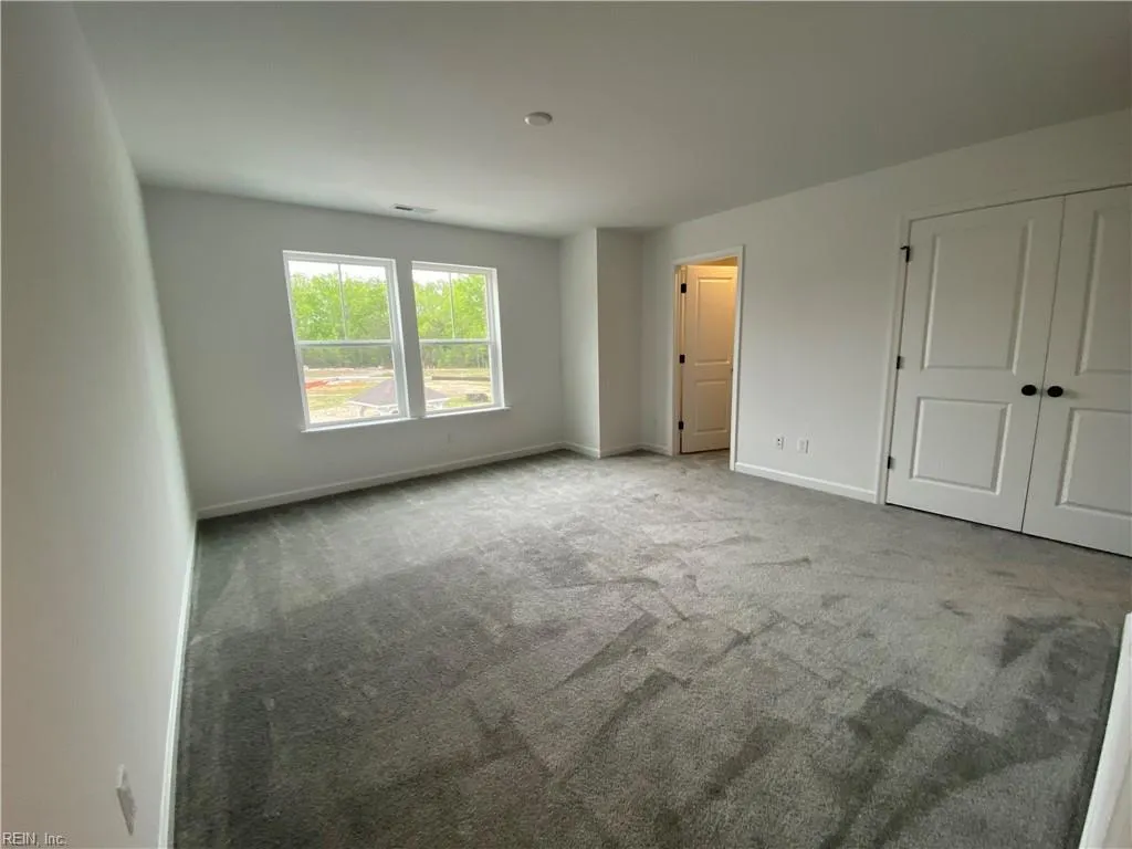 Suffolk, Virginia 23435, United States, 3 Bedrooms Bedrooms, ,3 BathroomsBathrooms,Residential,Active,40084