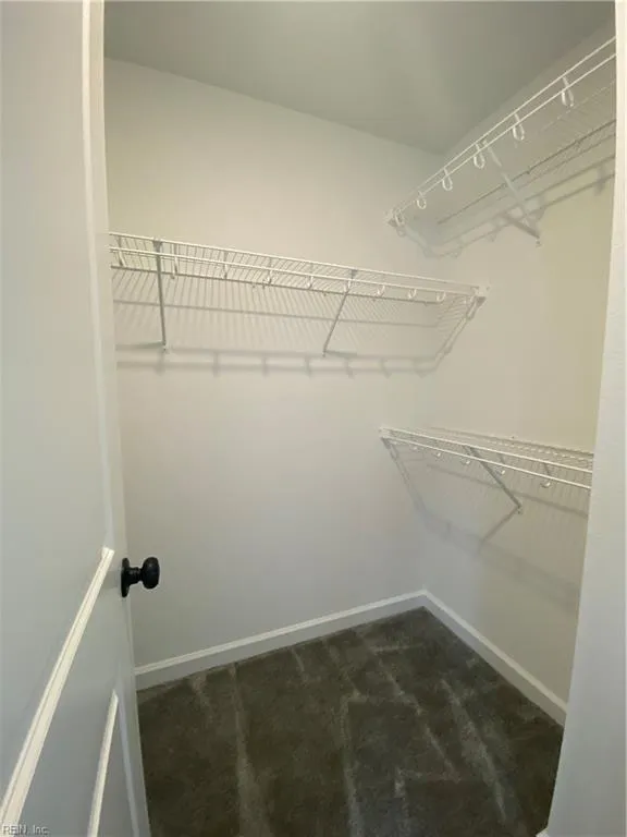 Suffolk, Virginia 23435, United States, 3 Bedrooms Bedrooms, ,3 BathroomsBathrooms,Residential,Active,40084