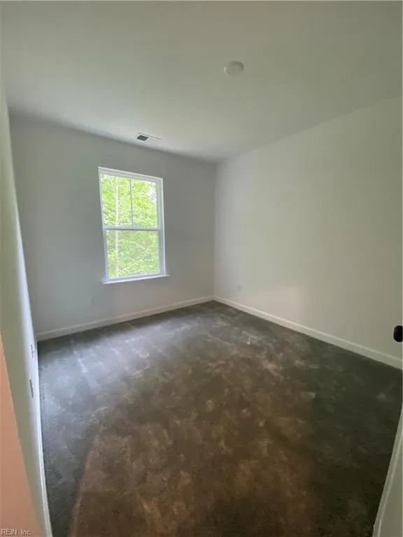 Suffolk, Virginia 23435, United States, 3 Bedrooms Bedrooms, ,3 BathroomsBathrooms,Residential,Active,40084