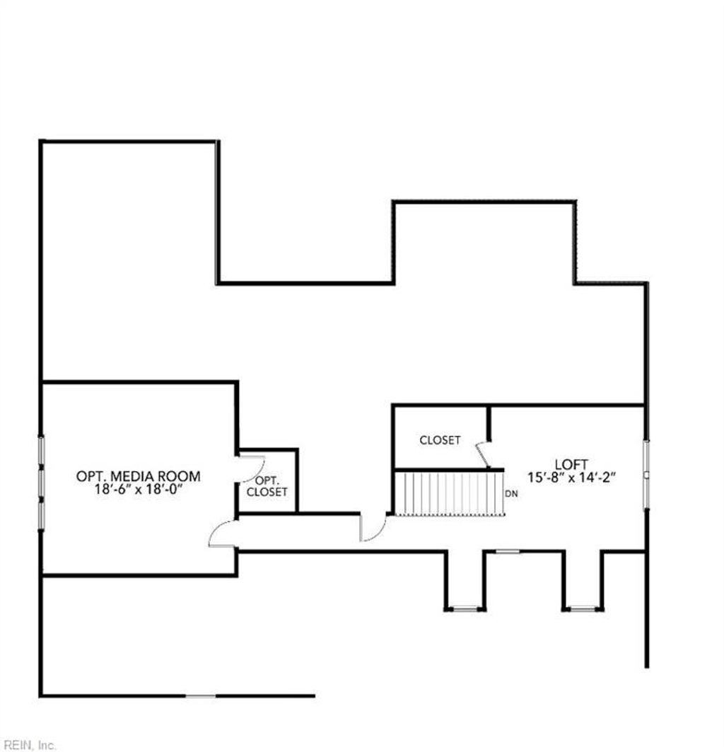 Photo of 301 Grandview Drive, Elizabeth City, NC 27909 (MLS # 10612017)