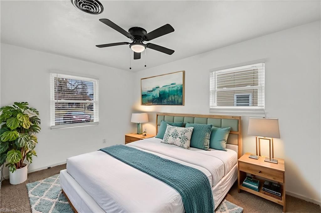 Photo of 3753 S Plaza Trail, Virginia Beach, VA 23452 (MLS # 10617698)