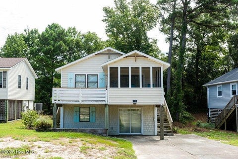 Photo for 110 King CT