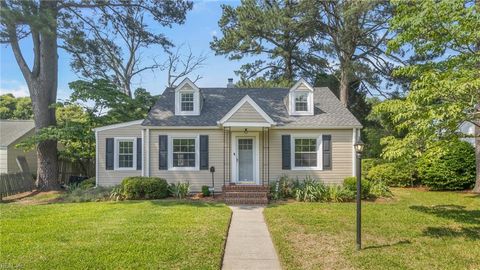 Single Family Residence in Norfolk VA 608 Burleigh Avenue.jpg