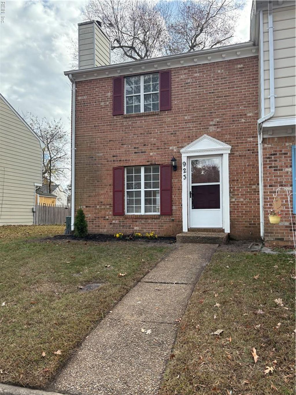 Photo of 923 Captains Court, Chesapeake, VA 23320 (MLS # 10611955)