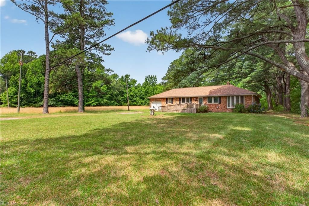 Photo of 3288 Head River Road, Virginia Beach, VA 23457 (MLS # 10641507)