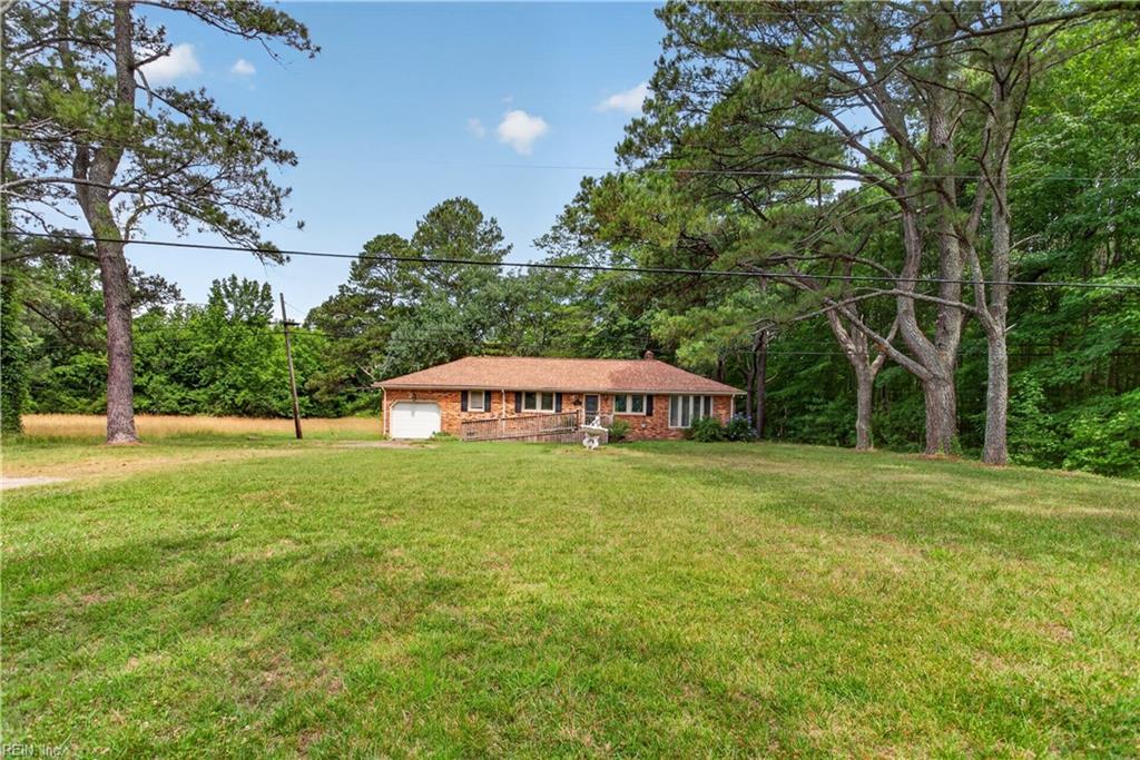 3288 Head River Road, Virginia Beach, VA, 23457