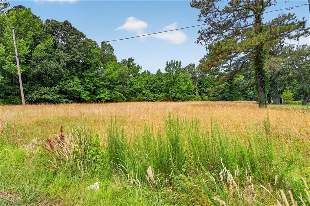 Photo of 3288 Head River Road, Virginia Beach, VA 23457 (MLS # 10641507)