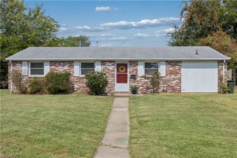 Photo for 1907 Hart CIR
