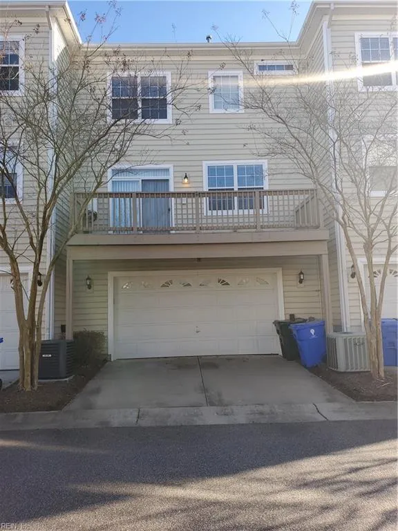 Virginia Beach, Virginia 23462, United States, 3 Bedrooms Bedrooms, ,3 BathroomsBathrooms,Residential,Active,19094