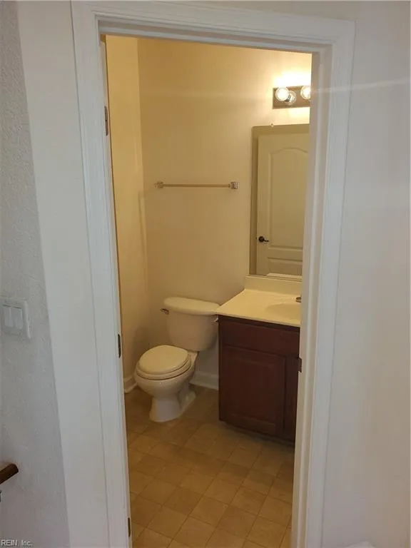 Virginia Beach, Virginia 23462, United States, 3 Bedrooms Bedrooms, ,3 BathroomsBathrooms,Residential,Active,19094