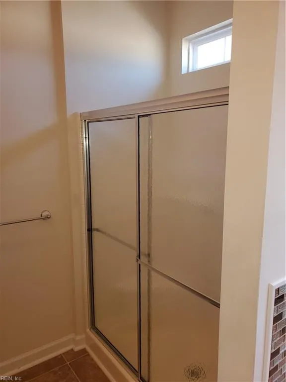 Virginia Beach, Virginia 23462, United States, 3 Bedrooms Bedrooms, ,3 BathroomsBathrooms,Residential,Active,19094