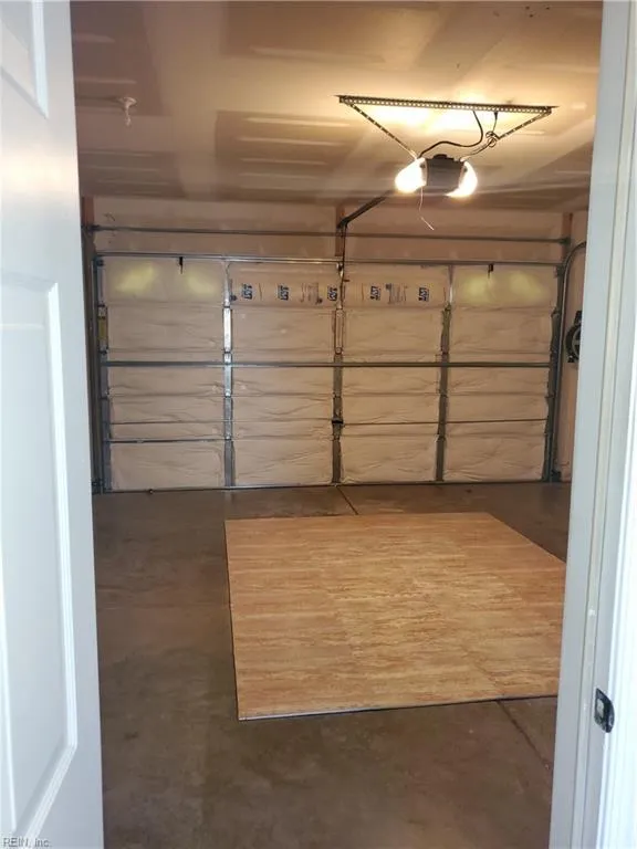 Virginia Beach, Virginia 23462, United States, 3 Bedrooms Bedrooms, ,3 BathroomsBathrooms,Residential,Active,19094