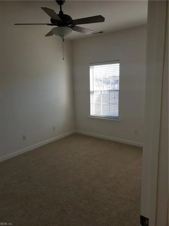 Virginia Beach, Virginia 23462, United States, 3 Bedrooms Bedrooms, ,3 BathroomsBathrooms,Residential,Active,19094