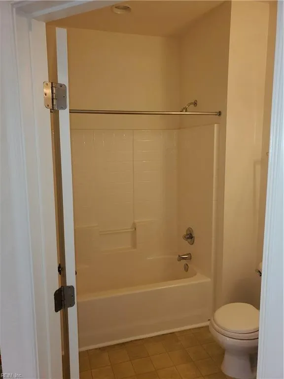 Virginia Beach, Virginia 23462, United States, 3 Bedrooms Bedrooms, ,3 BathroomsBathrooms,Residential,Active,19094