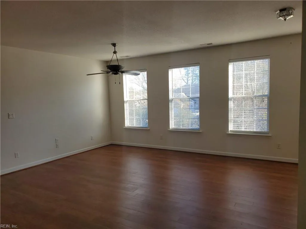 Virginia Beach, Virginia 23462, United States, 3 Bedrooms Bedrooms, ,3 BathroomsBathrooms,Residential,Active,19094