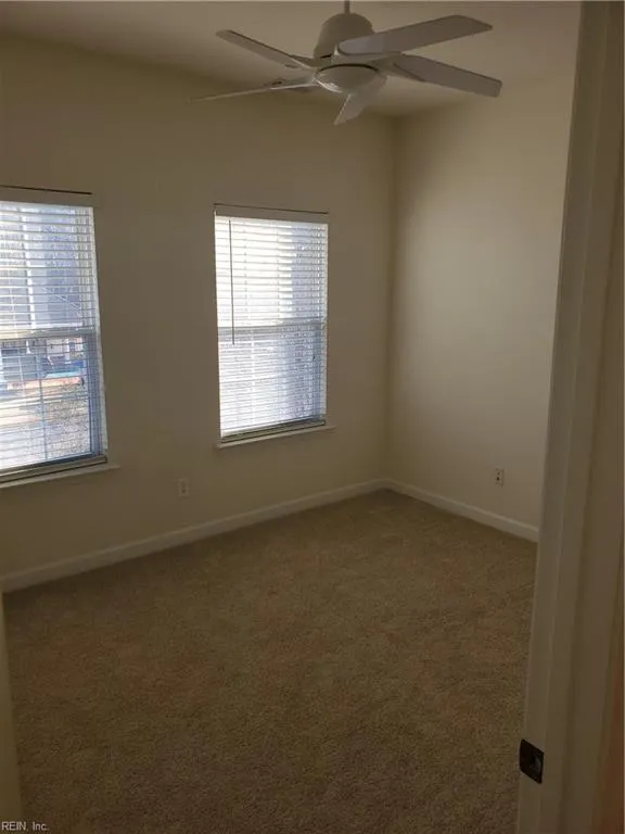 Virginia Beach, Virginia 23462, United States, 3 Bedrooms Bedrooms, ,3 BathroomsBathrooms,Residential,Active,19094