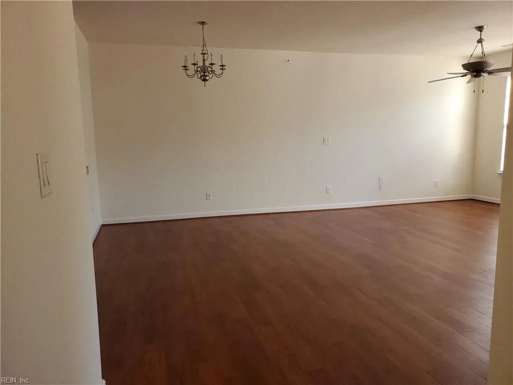 Virginia Beach, Virginia 23462, United States, 3 Bedrooms Bedrooms, ,3 BathroomsBathrooms,Residential,Active,19094