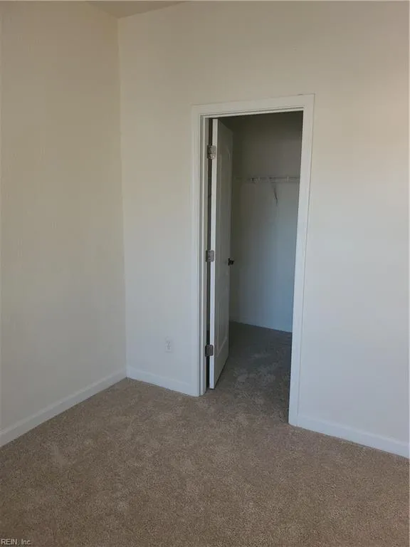 Virginia Beach, Virginia 23462, United States, 3 Bedrooms Bedrooms, ,3 BathroomsBathrooms,Residential,Active,19094