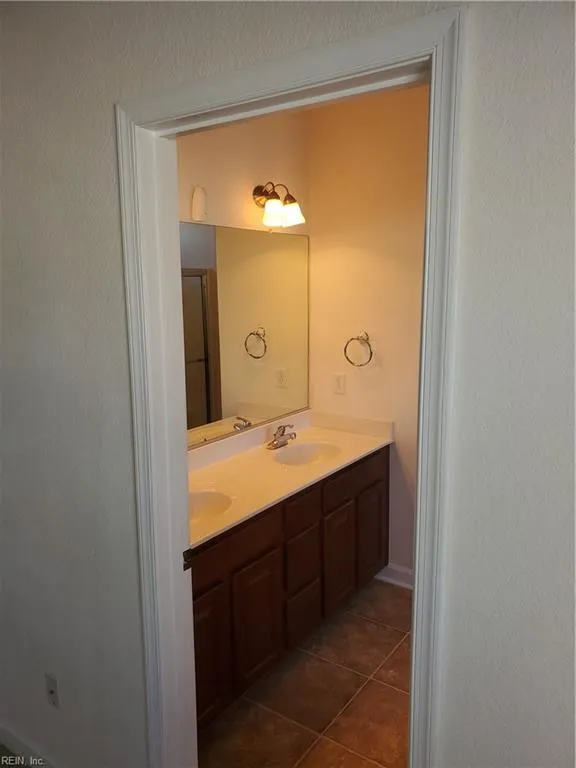 Virginia Beach, Virginia 23462, United States, 3 Bedrooms Bedrooms, ,3 BathroomsBathrooms,Residential,Active,19094