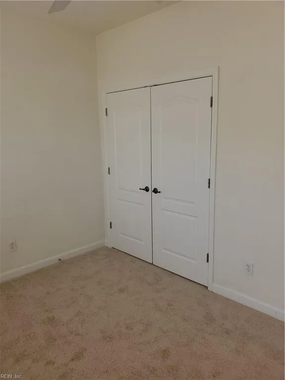 Virginia Beach, Virginia 23462, United States, 3 Bedrooms Bedrooms, ,3 BathroomsBathrooms,Residential,Active,19094