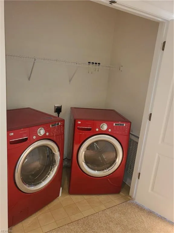 Virginia Beach, Virginia 23462, United States, 3 Bedrooms Bedrooms, ,3 BathroomsBathrooms,Residential,Active,19094