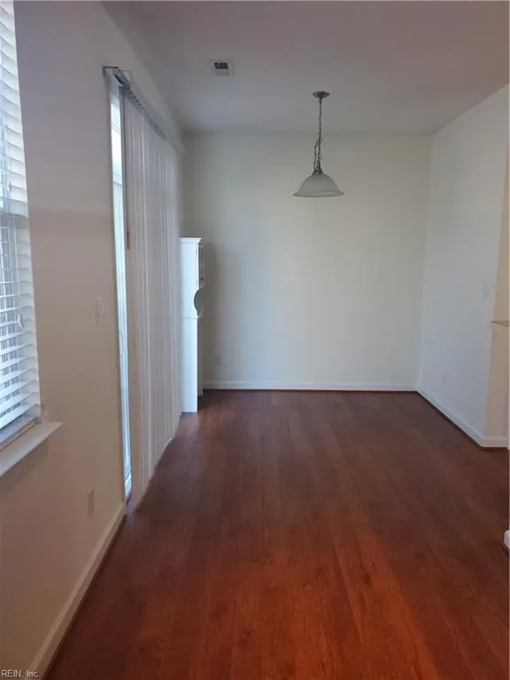 Virginia Beach, Virginia 23462, United States, 3 Bedrooms Bedrooms, ,3 BathroomsBathrooms,Residential,Active,19094