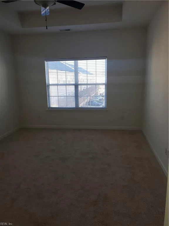 Virginia Beach, Virginia 23462, United States, 3 Bedrooms Bedrooms, ,3 BathroomsBathrooms,Residential,Active,19094