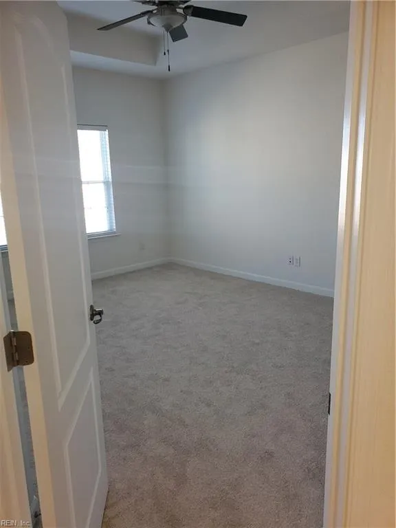 Virginia Beach, Virginia 23462, United States, 3 Bedrooms Bedrooms, ,3 BathroomsBathrooms,Residential,Active,19094