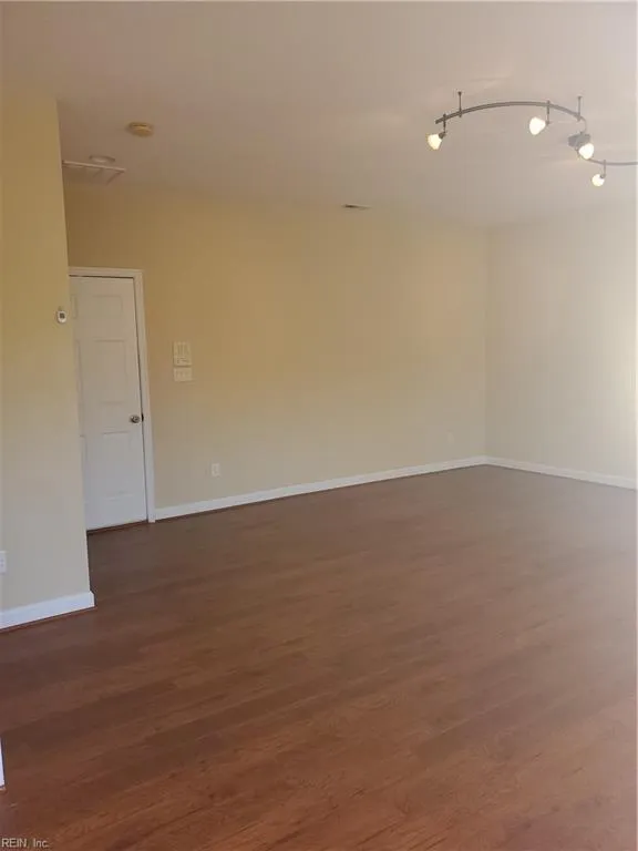 Virginia Beach, Virginia 23462, United States, 3 Bedrooms Bedrooms, ,3 BathroomsBathrooms,Residential,Active,19094