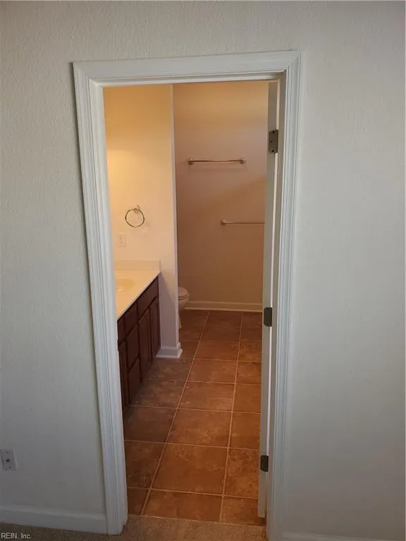 Virginia Beach, Virginia 23462, United States, 3 Bedrooms Bedrooms, ,3 BathroomsBathrooms,Residential,Active,19094