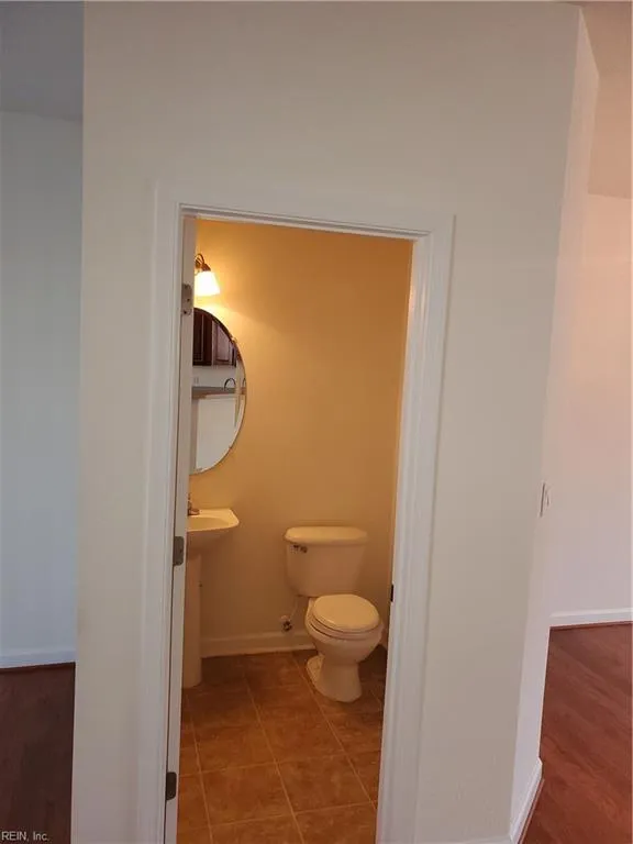 Virginia Beach, Virginia 23462, United States, 3 Bedrooms Bedrooms, ,3 BathroomsBathrooms,Residential,Active,19094