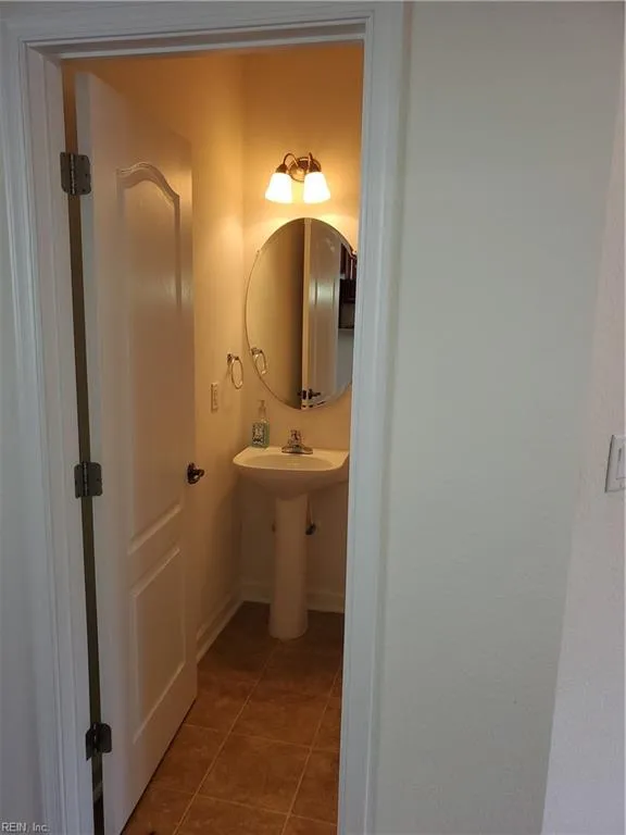 Virginia Beach, Virginia 23462, United States, 3 Bedrooms Bedrooms, ,3 BathroomsBathrooms,Residential,Active,19094