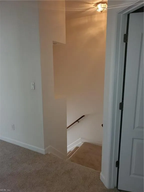 Virginia Beach, Virginia 23462, United States, 3 Bedrooms Bedrooms, ,3 BathroomsBathrooms,Residential,Active,19094