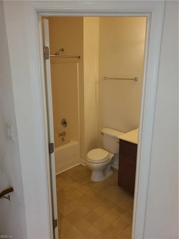 Virginia Beach, Virginia 23462, United States, 3 Bedrooms Bedrooms, ,3 BathroomsBathrooms,Residential,Active,19094