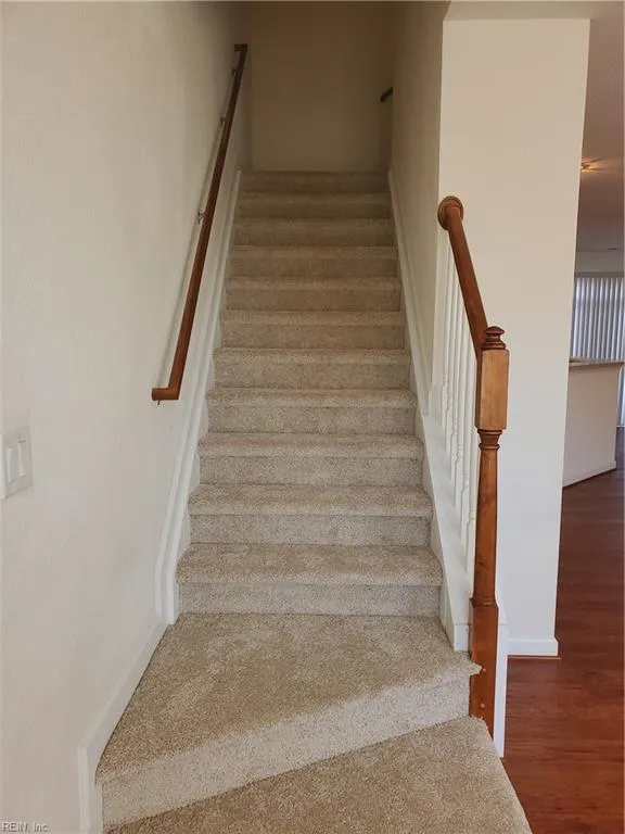 Virginia Beach, Virginia 23462, United States, 3 Bedrooms Bedrooms, ,3 BathroomsBathrooms,Residential,Active,19094