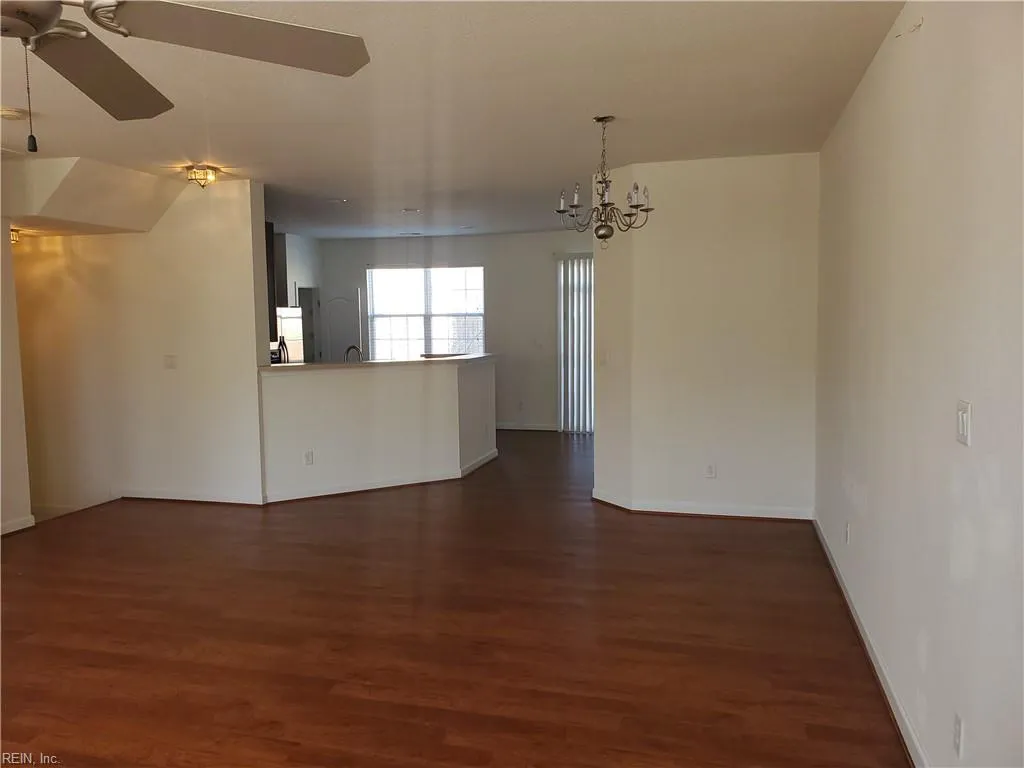 Virginia Beach, Virginia 23462, United States, 3 Bedrooms Bedrooms, ,3 BathroomsBathrooms,Residential,Active,19094