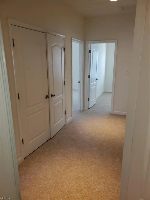 Virginia Beach, Virginia 23462, United States, 3 Bedrooms Bedrooms, ,3 BathroomsBathrooms,Residential,Active,19094