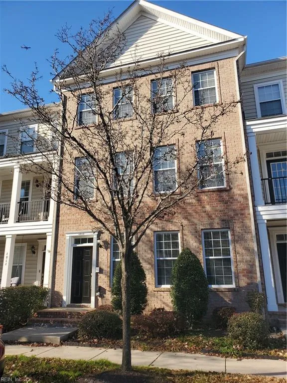 Virginia Beach, Virginia 23462, United States, 3 Bedrooms Bedrooms, ,3 BathroomsBathrooms,Residential,Active,19094 Virginia Beach, Virginia 23462, United States, 3 Bedrooms Bedrooms, ,3 BathroomsBathrooms,Residential,Active,19094