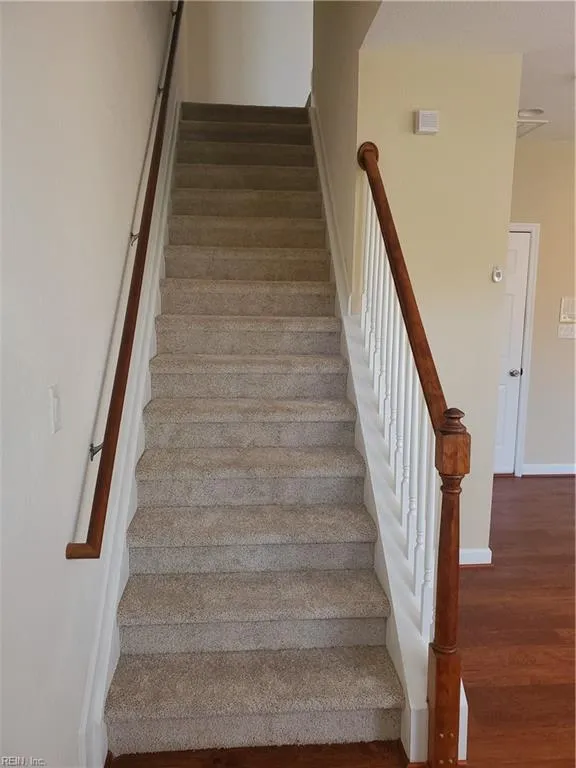 Virginia Beach, Virginia 23462, United States, 3 Bedrooms Bedrooms, ,3 BathroomsBathrooms,Residential,Active,19094