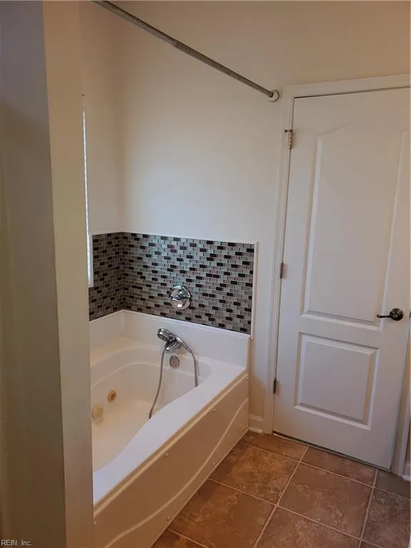 Virginia Beach, Virginia 23462, United States, 3 Bedrooms Bedrooms, ,3 BathroomsBathrooms,Residential,Active,19094