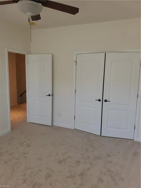 Virginia Beach, Virginia 23462, United States, 3 Bedrooms Bedrooms, ,3 BathroomsBathrooms,Residential,Active,19094