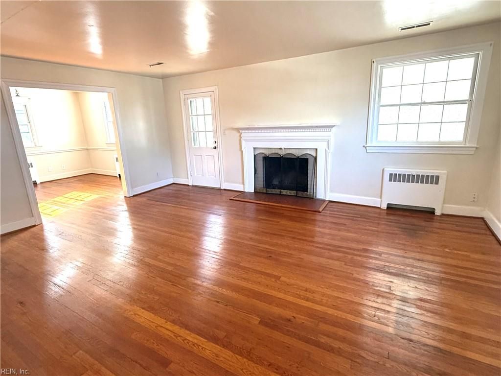 Photo of 7710 N Shirland Avenue #B, Norfolk, VA 23505 (MLS # 10617599)