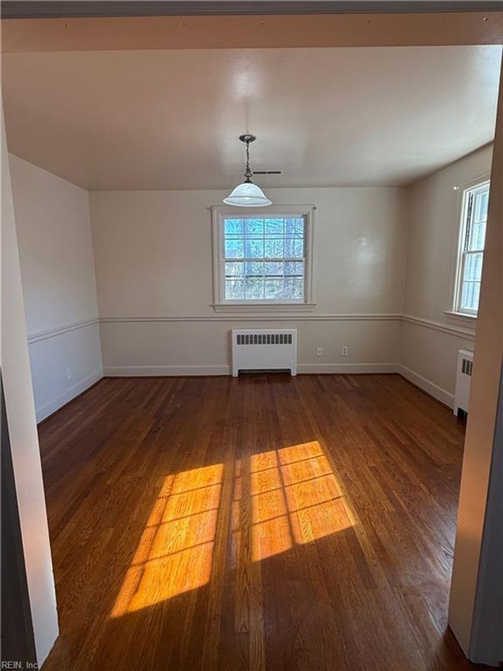 Photo of 7710 N Shirland Avenue #B, Norfolk, VA 23505 (MLS # 10617599)