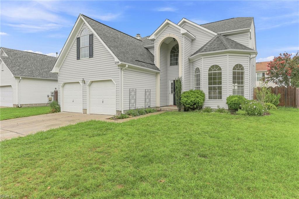 Property photo 2