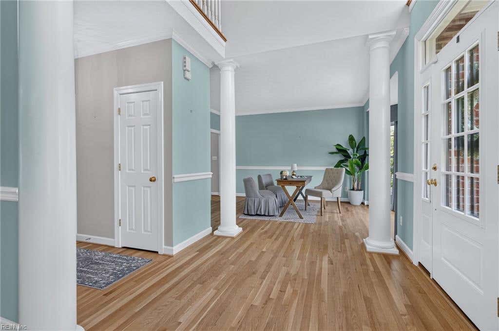 Photo of 214 Denise Drive, Yorktown, VA 23693 (MLS # 10650987)